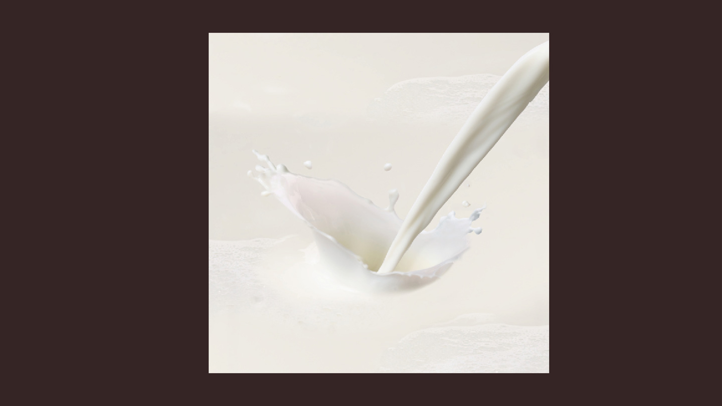 Banner Image 1
